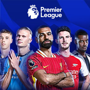 Premier League
