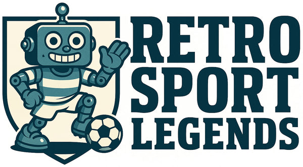retrosportlegends
